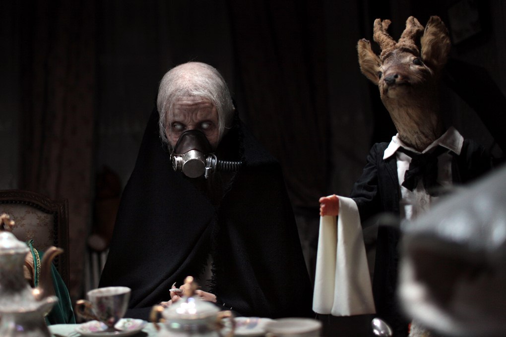 20043461.jpg-r_1920_1080-f_jpg-q_x-xxyxx