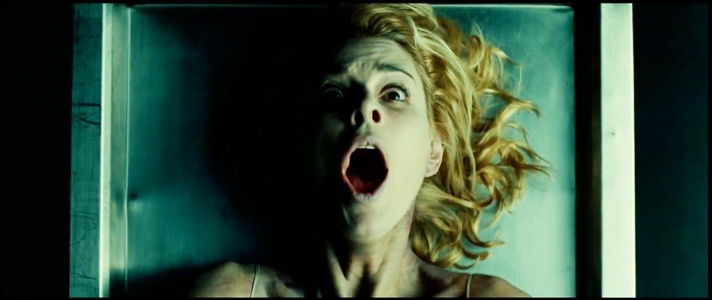 [Critique] THE BODY d&rsquo;Oriol&nbsp;Paulo