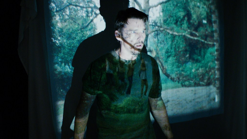 [Actus] TOP/FLOP de l&rsquo;année&nbsp;2012