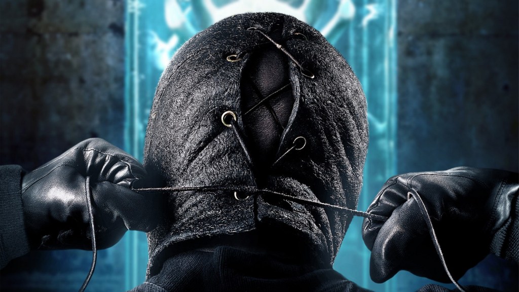 [Critique] THE COLLECTOR/ THE COLLECTION de Marcus&nbsp;Dunstan