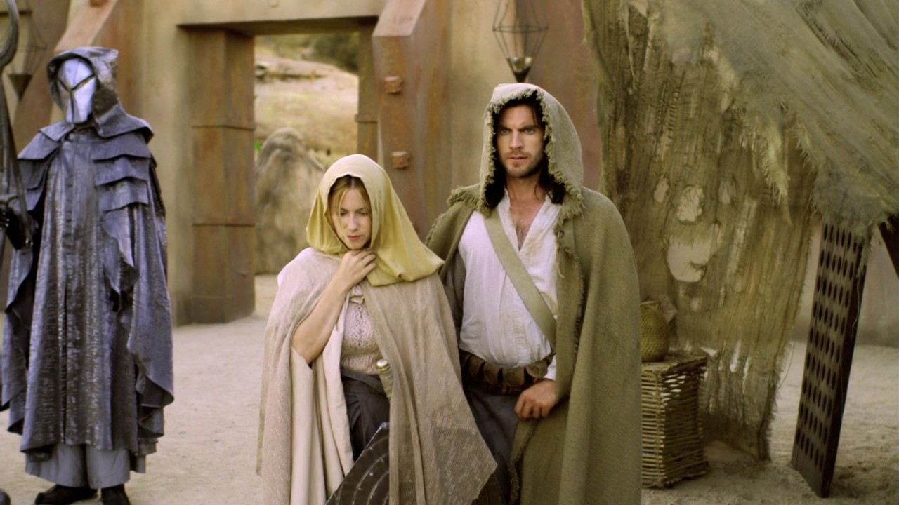 HIROKIN d'Alejo Mo-Sun