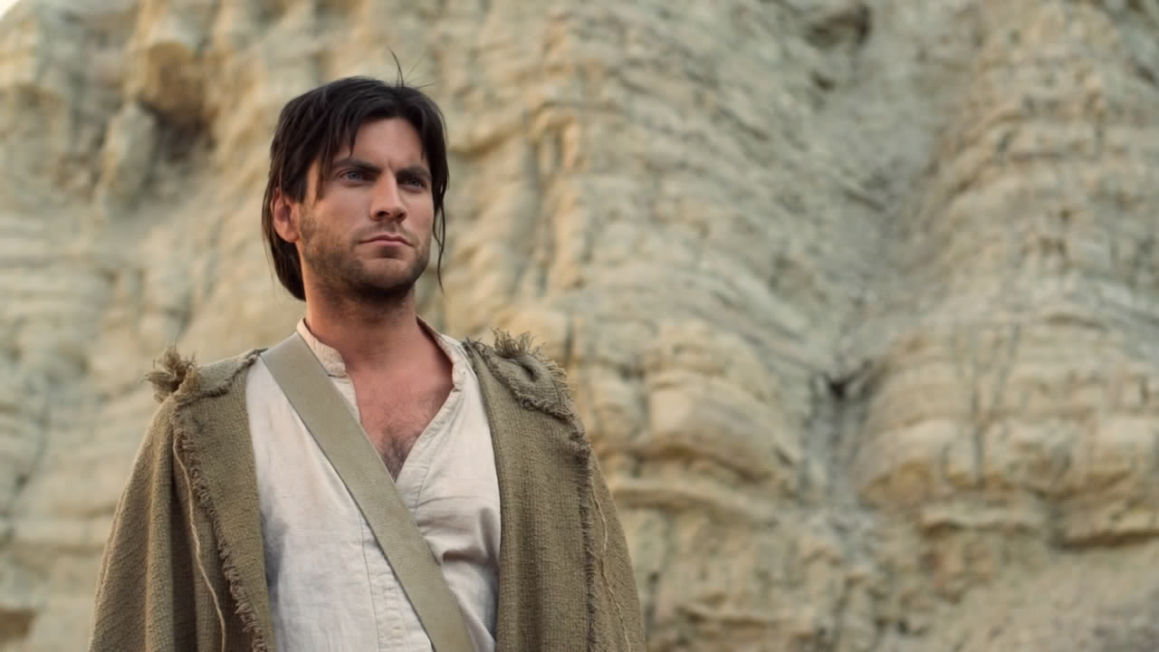 HIROKIN d'Alejo Mo-Sun