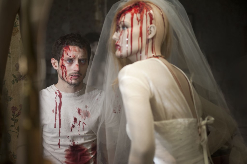 [Critique] MANIAC de Franck&nbsp;Khalfoun