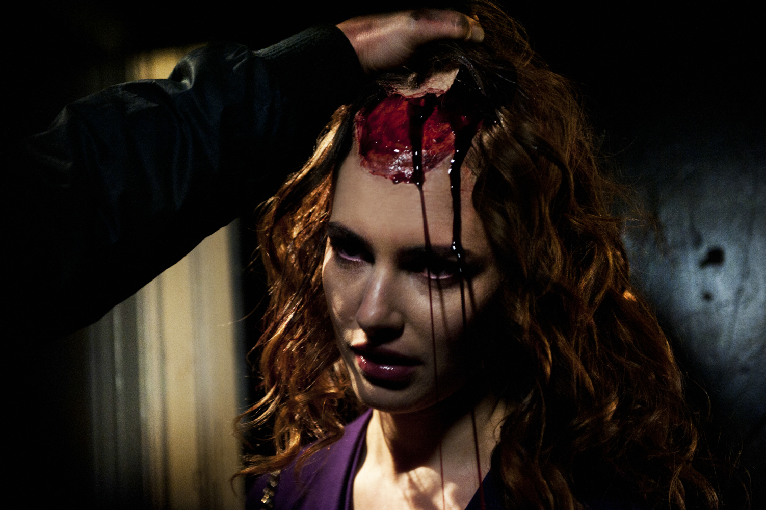 MANIAC de Franck Khalfoun