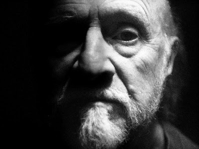 [Dossier] Le monde idéal selon RICHARD MATHESON…&nbsp;(1/2)