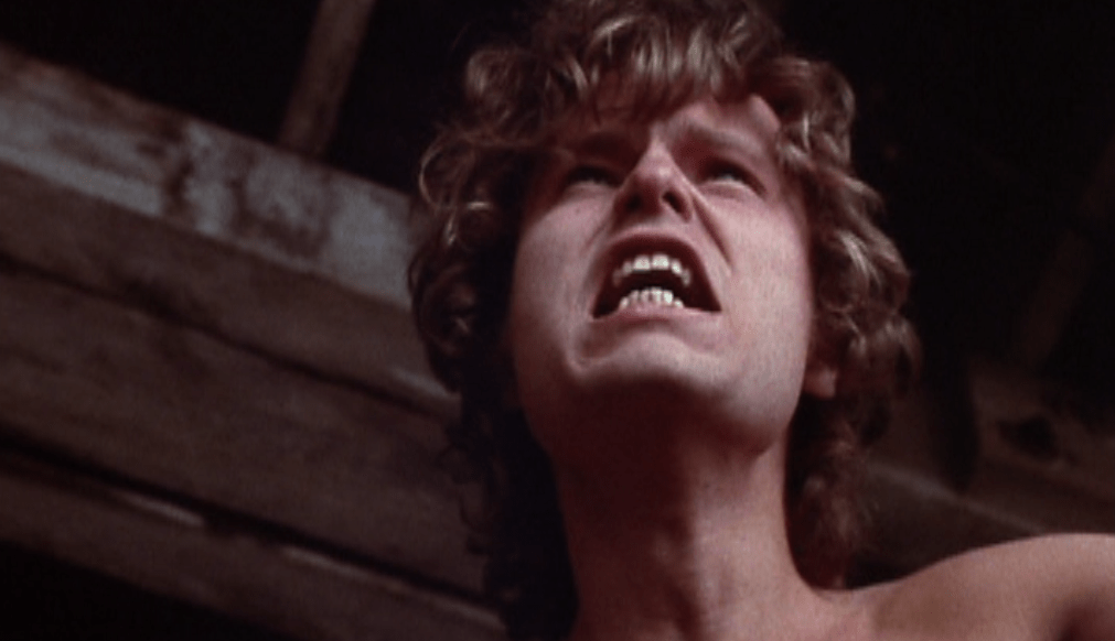 [Be Kind Rewind] THE KILLING KIND de Curtis Harrington&nbsp;(1973)