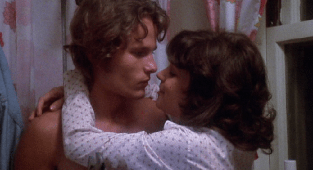 THE KILLING KIND de Curtis Harrington