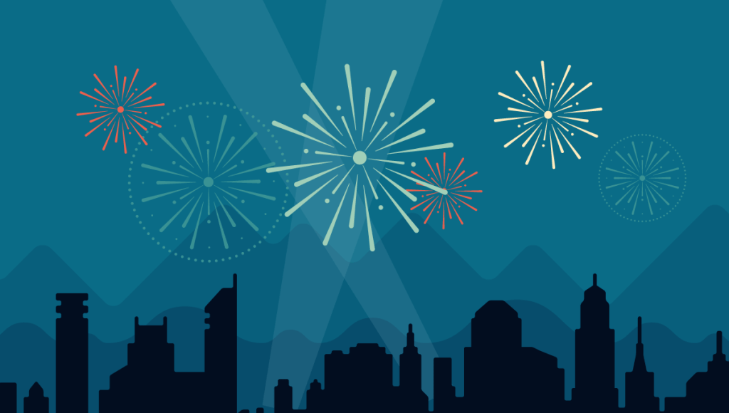 L&rsquo;année 2013 d&rsquo;OBSESSION B dans le&nbsp;rétroviseur