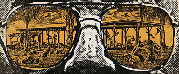 THE SACRAMENT