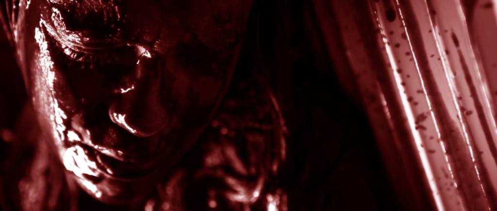 COMME UNE POUPEE de Joseph Catté