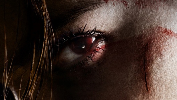 REC 4 - APOCALYPSE de Jaume Balaguero