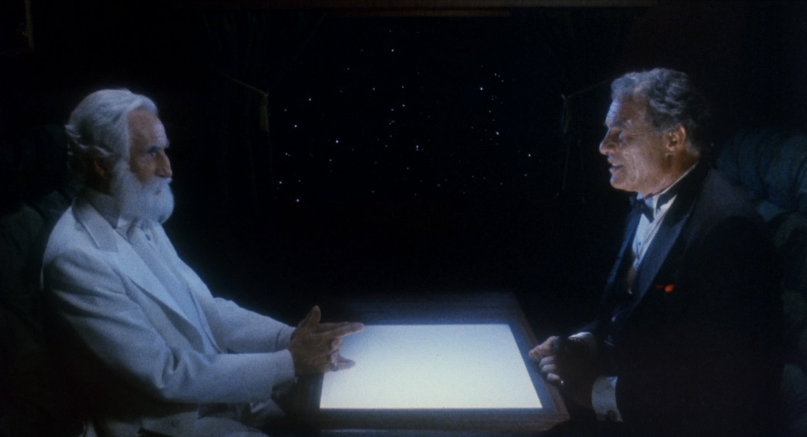 Night-Train-to-Terror-01