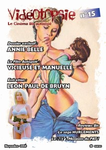 Vidéotopsie 15
