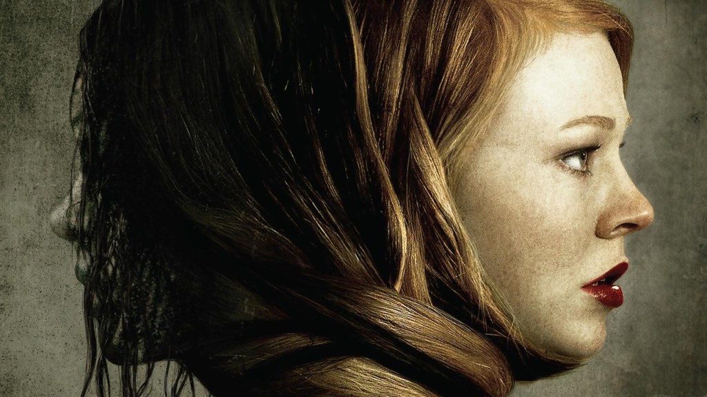 [Critique] JESSABELLE de Kevin&nbsp;Greutert