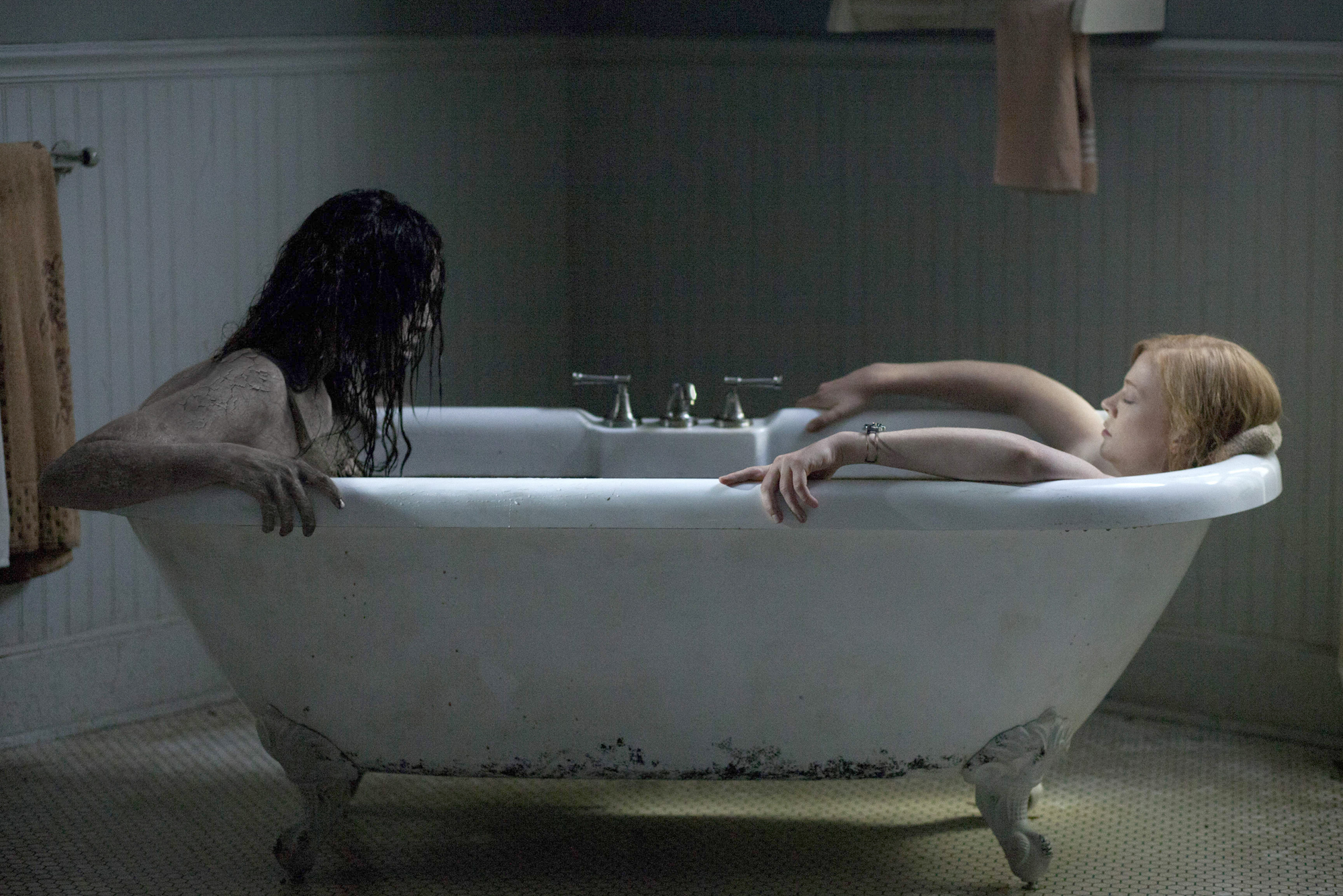 JESSABELLE