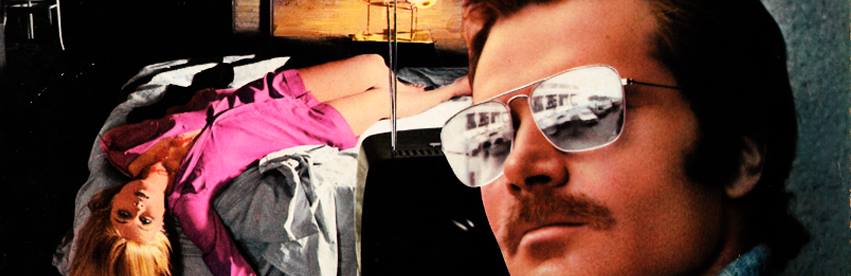 [Be Kind Rewind] JOURNEE NOIRE POUR UN BELIER de Luigi Bazzoni&nbsp;(1971)