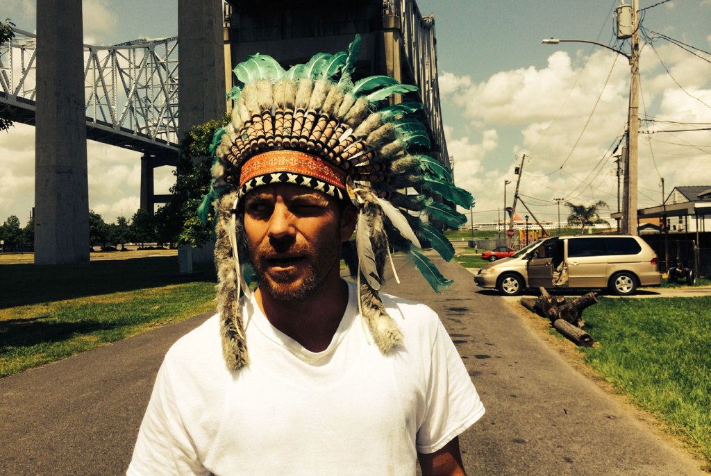 [Actus] 23e festival du film fantastique de Gérardmer : La&nbsp;programmation