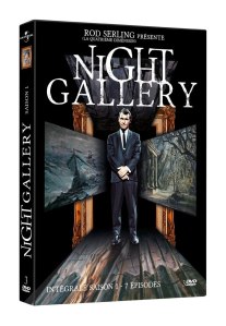 night-gallery-DVD