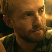 Joseph Catté - Director