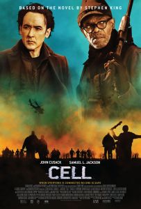 Cell de Tod Williams
