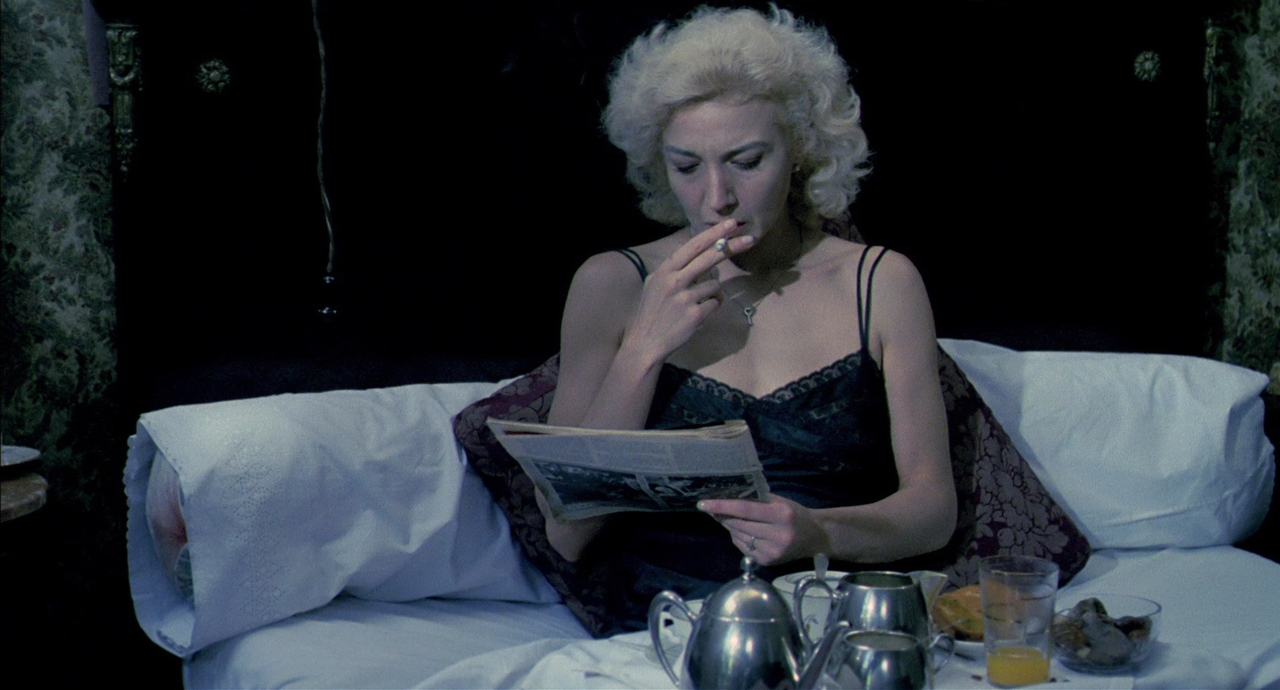 p3ivnuascbasrzhki12psxcynf