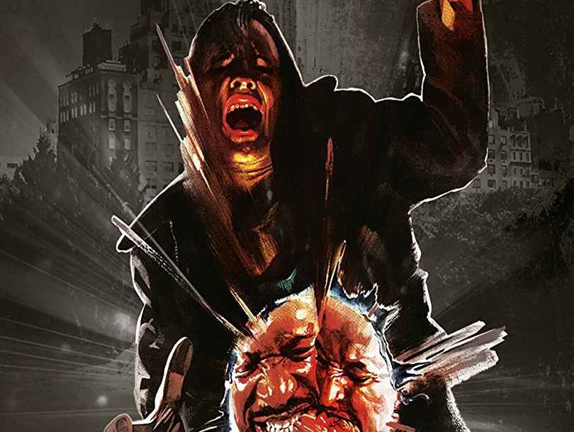 [Be Kind Rewind] PULSIONS CANNIBALES d&rsquo;Antonio Margheriti&nbsp;(1980)