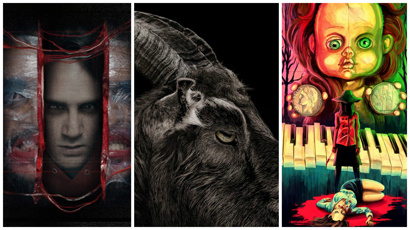 TOP 2016 Olivier Prada