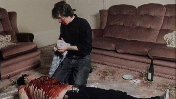 4x0a8jlky0ay7doi8yedq3ssr6j