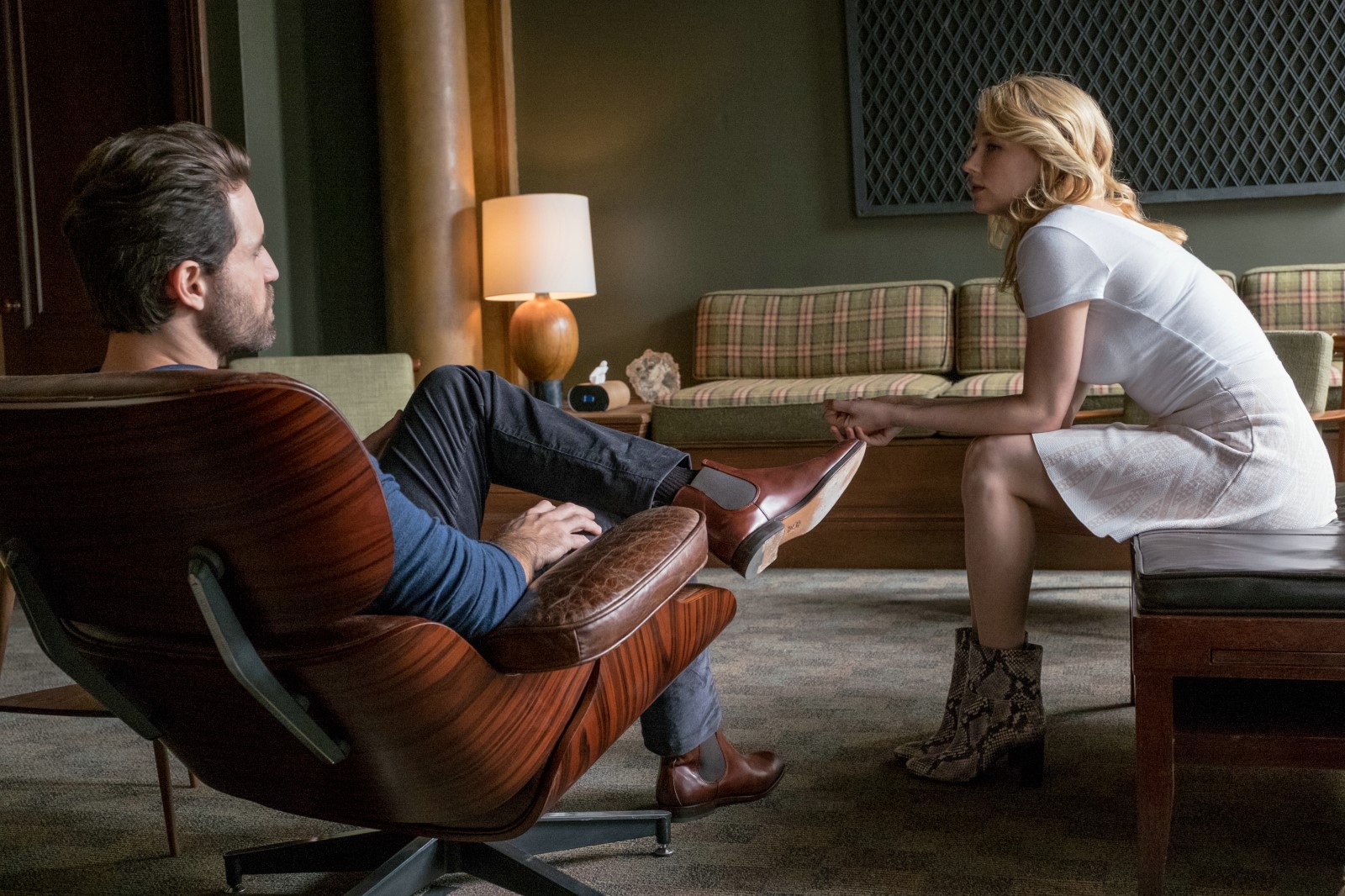 354878.jpg-r_1920_1080-f_jpg-q_x-xxyxx