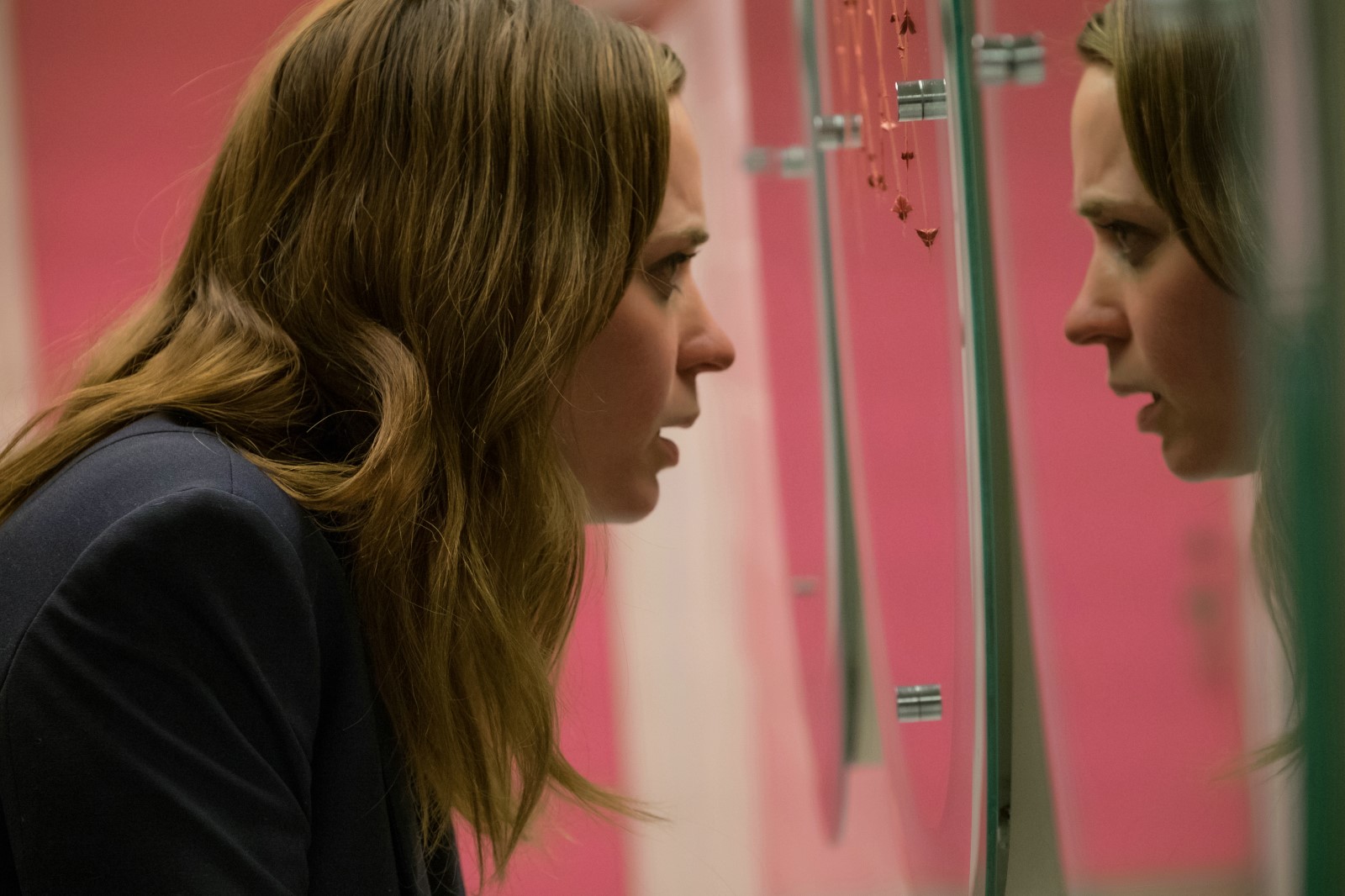 356440.jpg-r_1920_1080-f_jpg-q_x-xxyxx