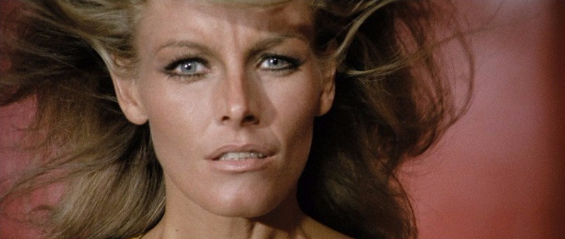 TROPIQUE DU CANCER de Gian Paolo Lomi et Edoardo Mulargia