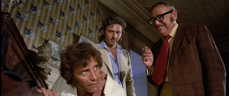 tropique-du-cancer (4)