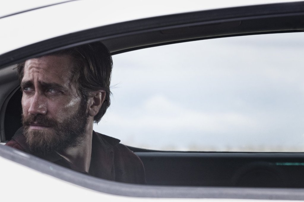[Critique] NOCTURNAL ANIMALS de Tom&nbsp;Ford