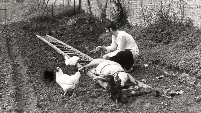 Image Vase de Noces 2