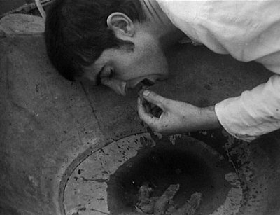 Image Vase de Noces 5