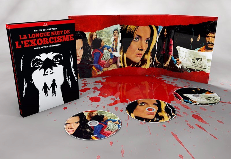 la-longue-nuit-de-l-exorcisme-1.jpg