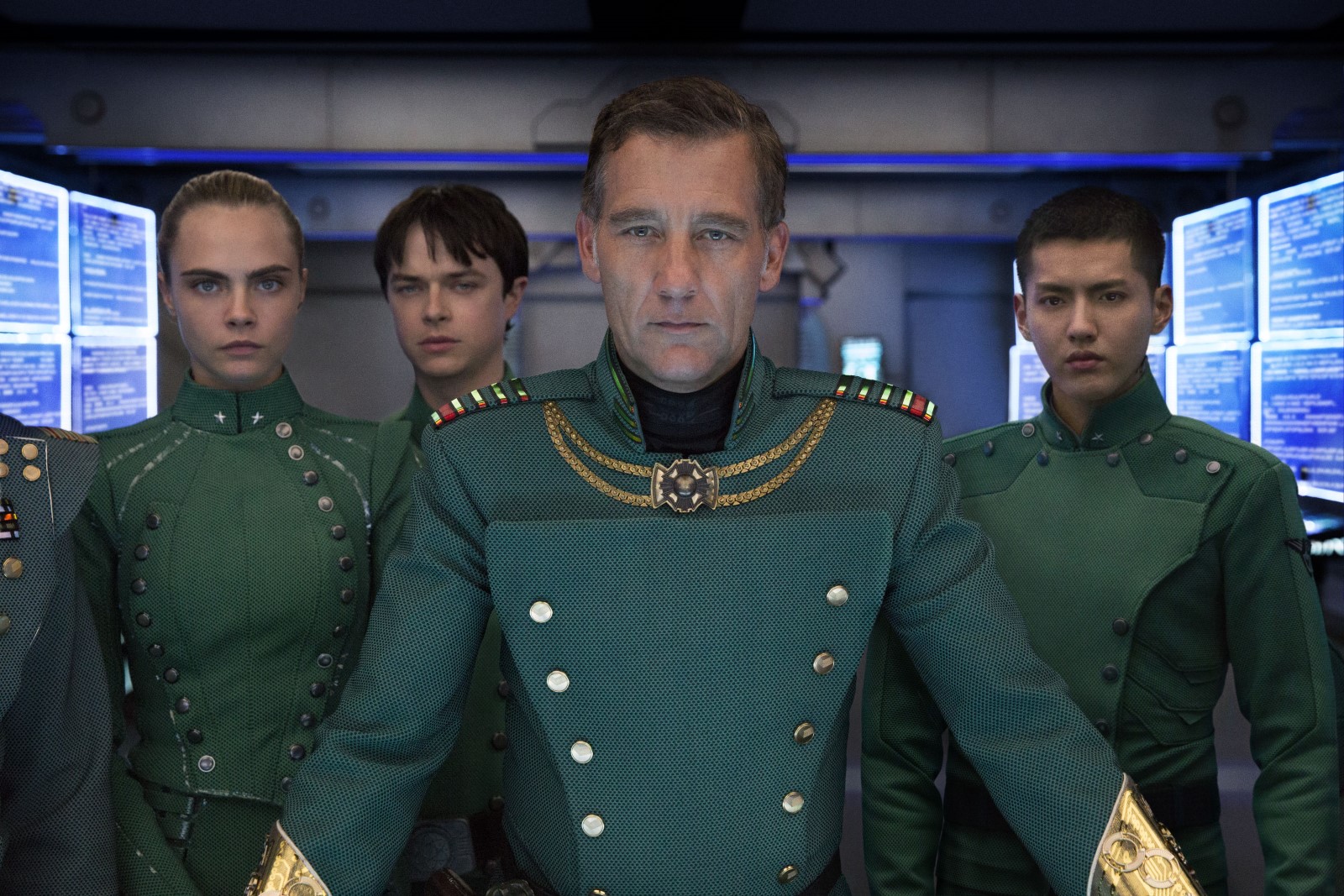 048838.jpg-r_1920_1080-f_jpg-q_x-xxyxx