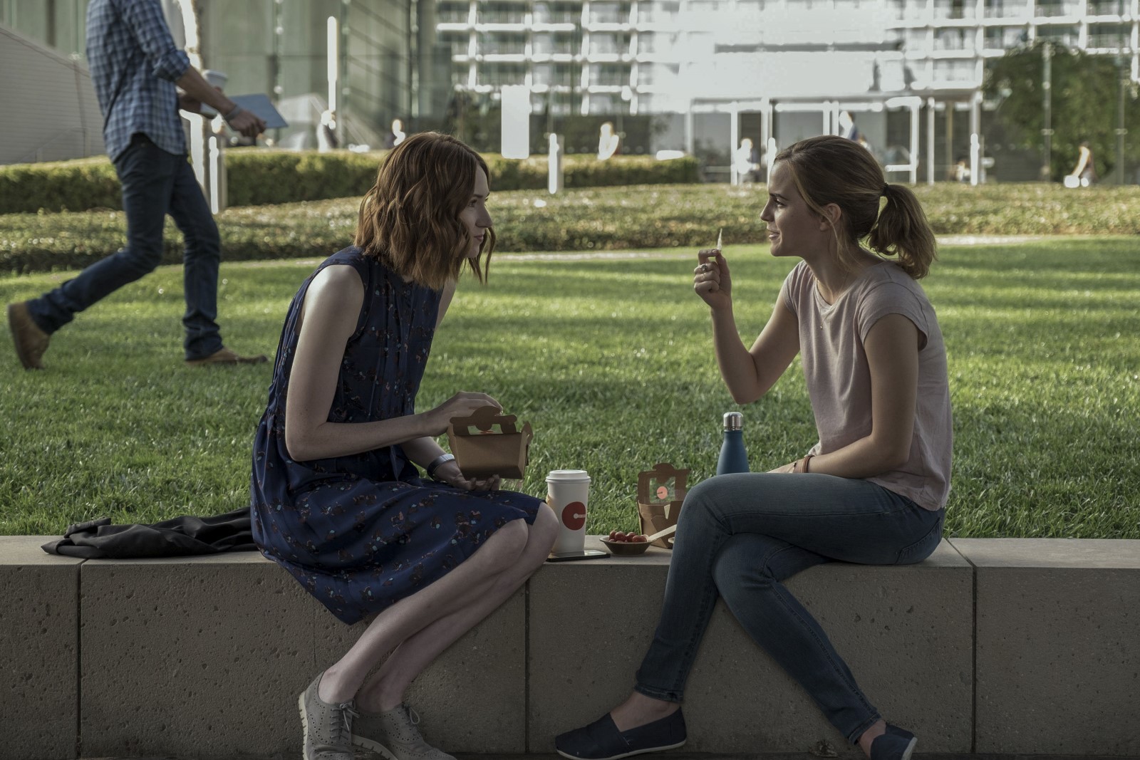 282205.jpg-r_1920_1080-f_jpg-q_x-xxyxx