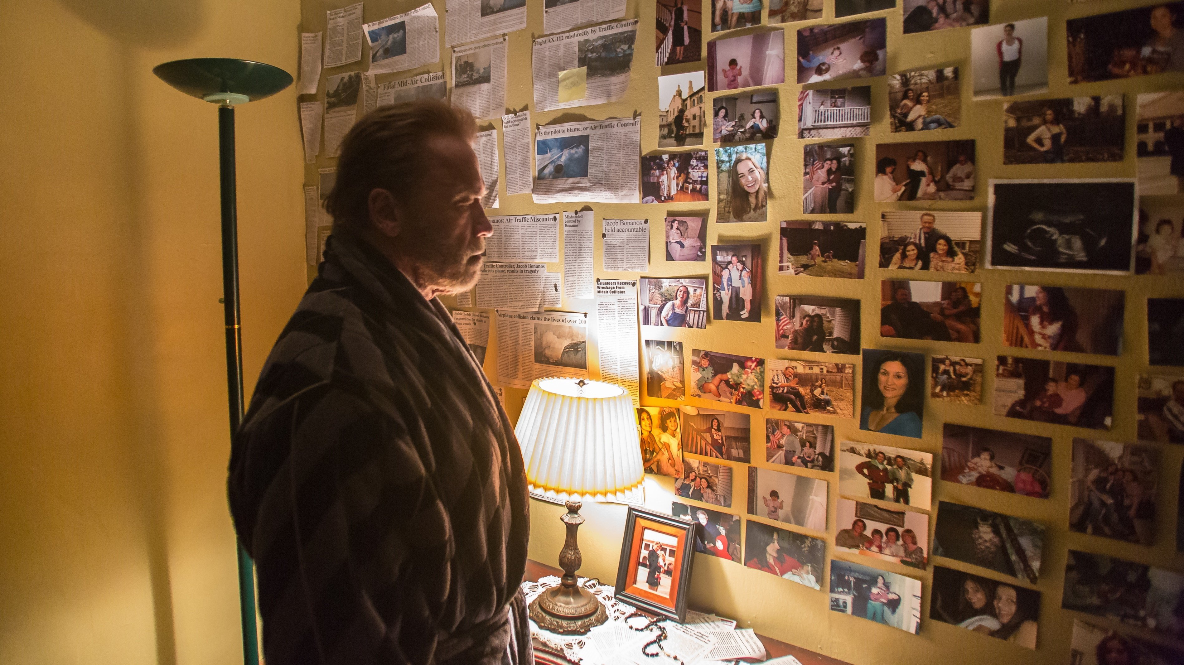 aftermath-photo-aftermath-992198