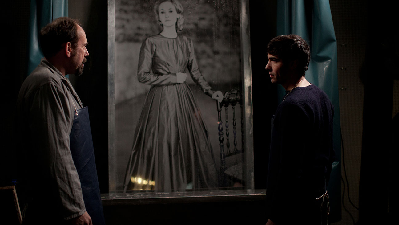 le-secret-de-la-chambre-noir-le-nouveau-film-de-kurosawa-01691596