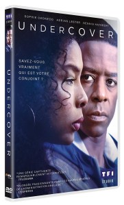 1489922671-undercovers1