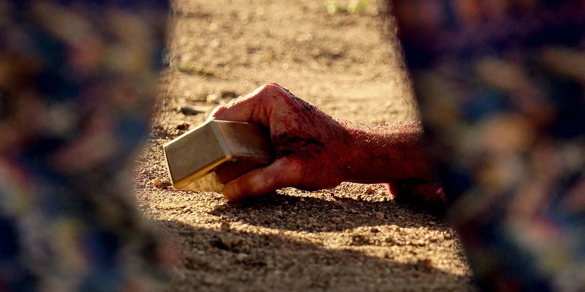 474385.jpg-r_1920_1080-f_jpg-q_x-xxyxx