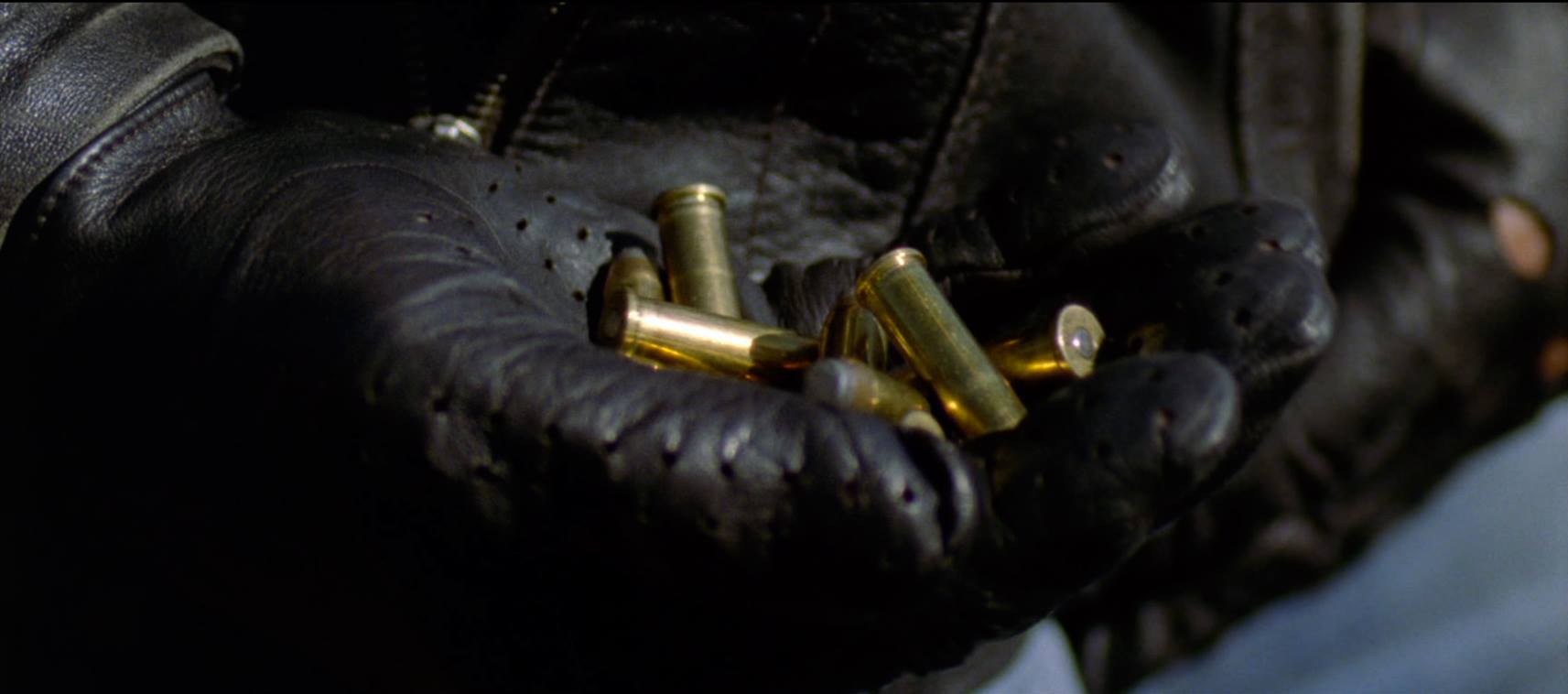 Laissez-bronzer-les-cadavres-furyosa