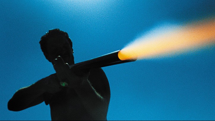 laissez-bronzer-les-cadavres-photo-997462