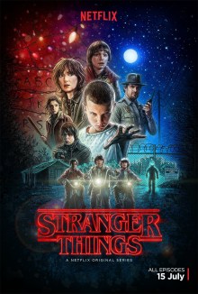 stranger-things-season-1-poster-old-school