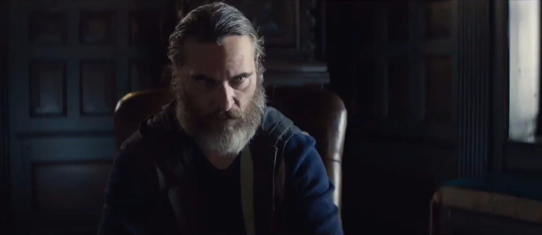 La-bande-annonce-du-film-A-beautiful-day-avec-Joaquin-Phoenix