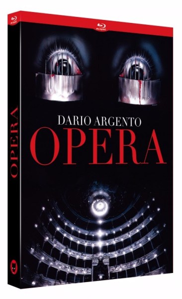 opera (8)