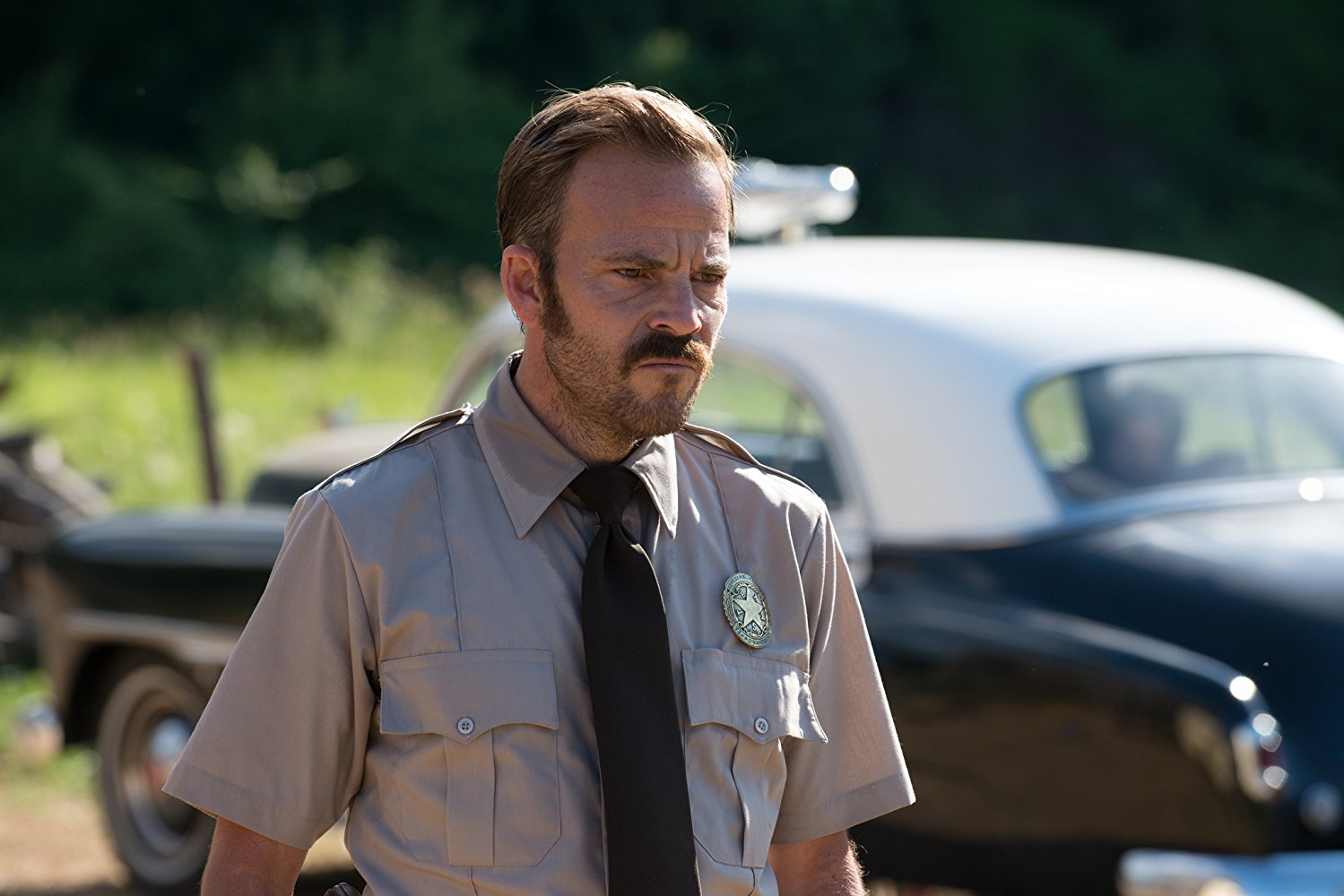 MV5BNjkzMjI5ODgyNl5BMl5BanBnXkFtZTgwMDEzODQ5MjI@._V1_SY1000_CR0,0,1499,1000_AL_