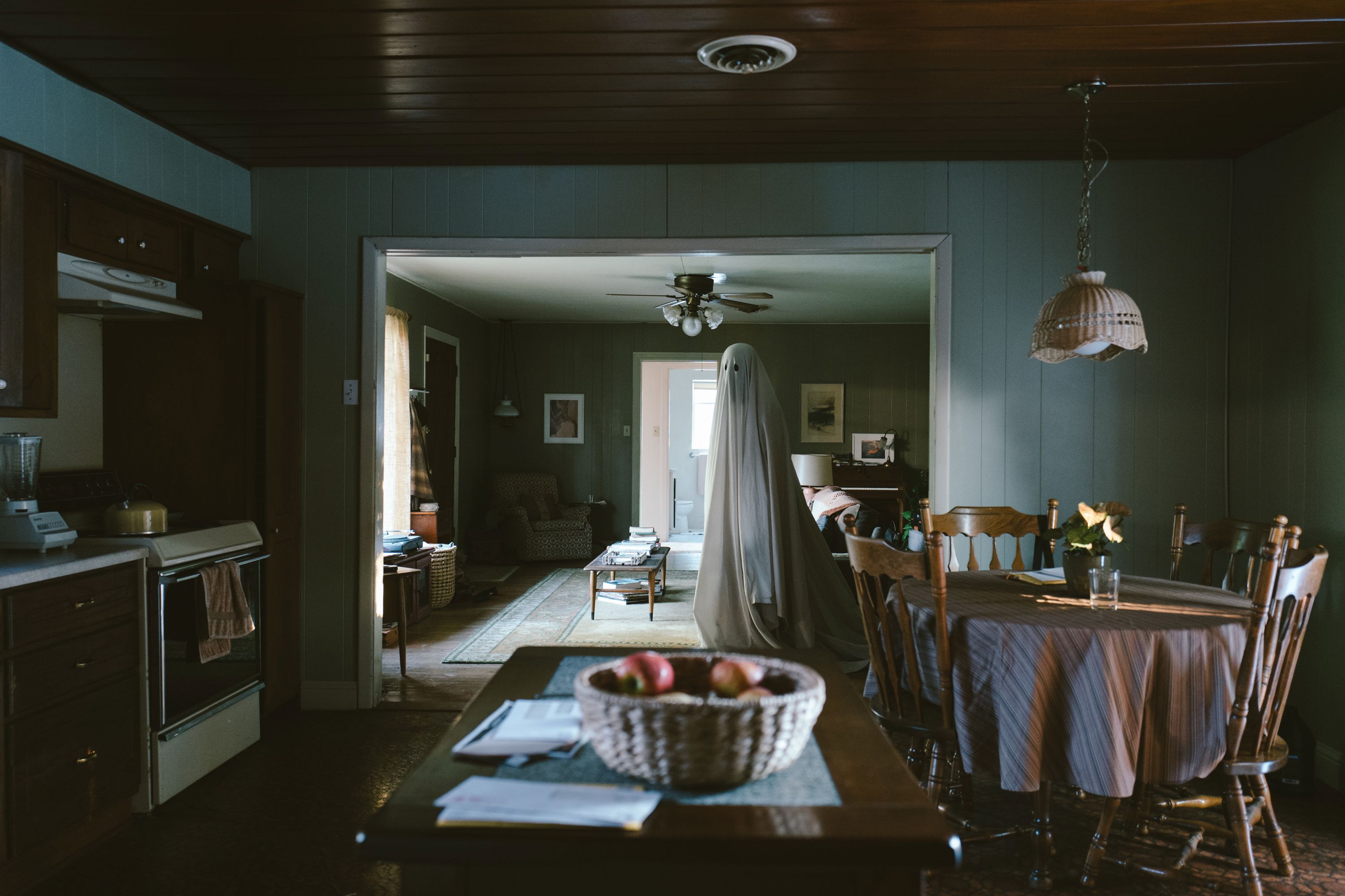 1c00db63-3bd0-4c78-8fbd-40962fddcfff