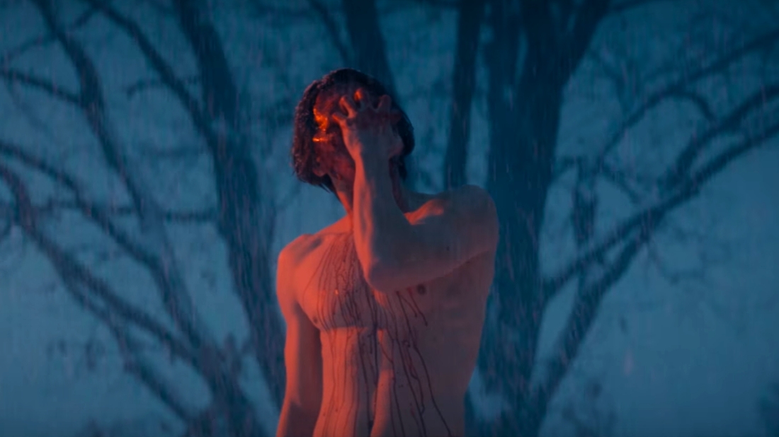 221890-housewife-horror-movie-trailer